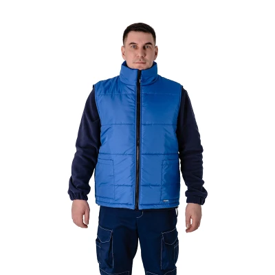 Жилет